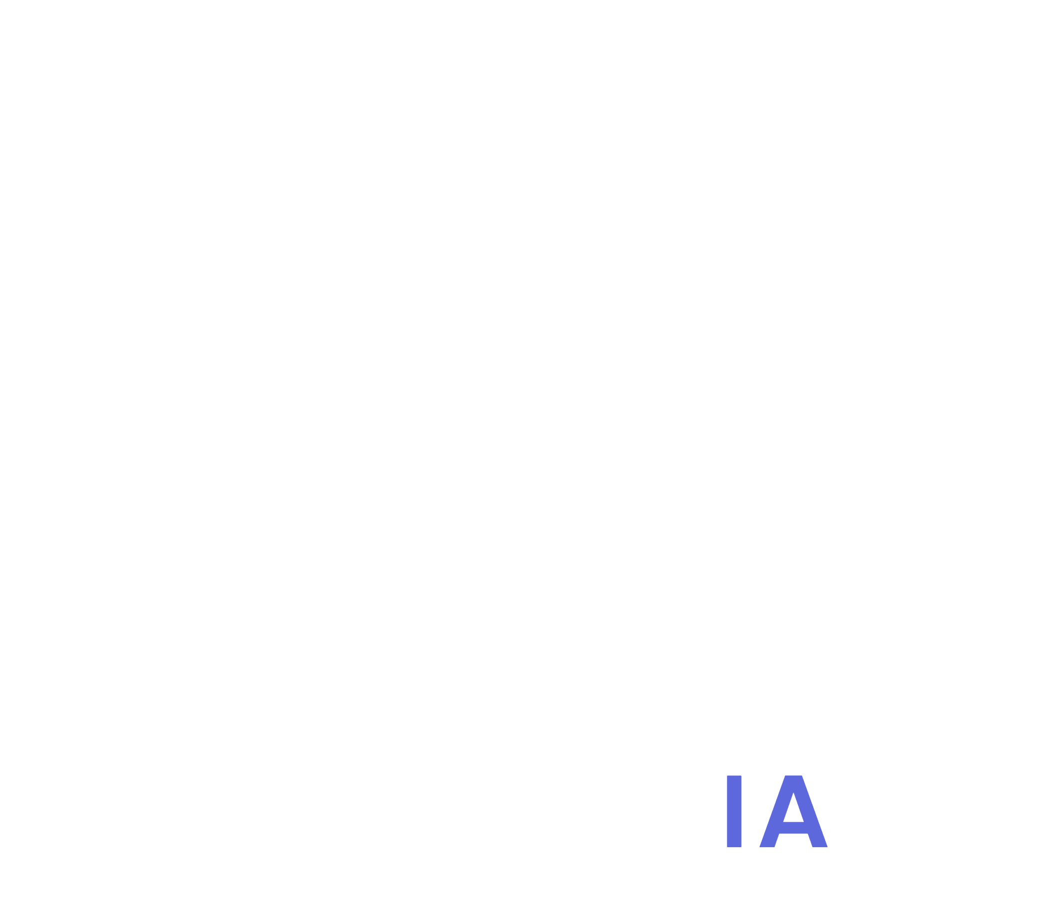 CL9 Tecnologias Ltda