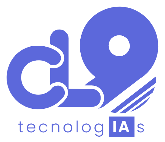 CL9 Tecnologias Ltda